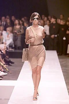 Look 31